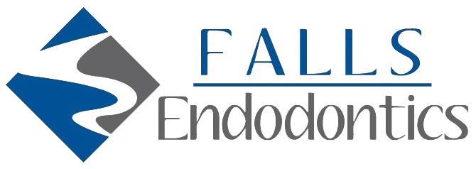 Falls Endodontics