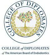 College of Diplomates